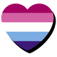 gaybian gaybian