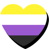 nonbinary