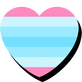 transmasc transmasc
