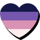 acespec acespec