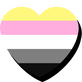 queerplatonic queerplatonic